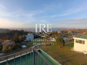 ������� ���� | Imot.bg � ����� ������ 10