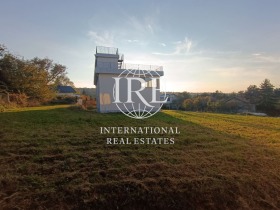 ������� ���� | Imot.bg � ����� ������ 6