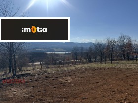 ������� ���� | Imot.bg � ����� ������ 14