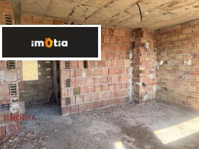 ������� ���� | Imot.bg � ����� ������ 9