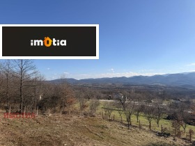 ������� ���� | Imot.bg � ����� ������ 13