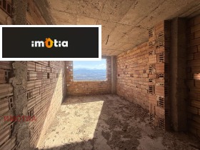 ������� ���� | Imot.bg � ����� ������ 10