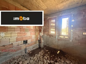 ������� ���� | Imot.bg � ����� ������ 8