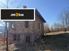 ������� ���� | Imot.bg � ����� ������ 4