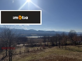 ������� ���� | Imot.bg � ����� ������ 15