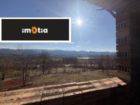 ������� ���� | Imot.bg � ����� ������ 11