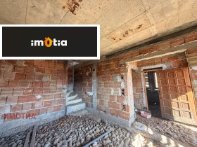 ������� ���� | Imot.bg � ����� ������ 7