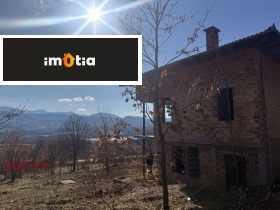 ������� ���� | Imot.bg � ����� ������ 3