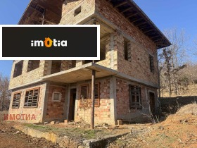 ������� ���� | Imot.bg � ����� ������ 2