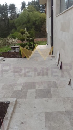 ������� ���� | Imot.bg � ����� ������ 10