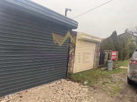 ������� ���� | Imot.bg � ����� ������ 13