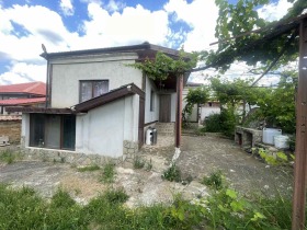 ������� ���� | Imot.bg � ����� ������ 2