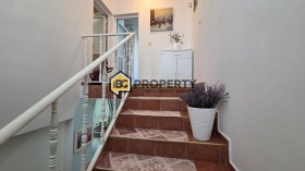 ������� ���� | Imot.bg � ����� ������ 12