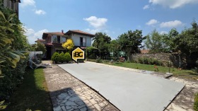 ������� ���� | Imot.bg � ����� ������ 2