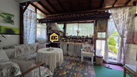 ������� ���� | Imot.bg � ����� ������ 8