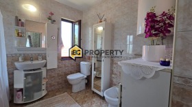 ������� ���� | Imot.bg � ����� ������ 17
