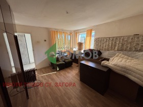 ������� ���� | Imot.bg � ����� ������ 10