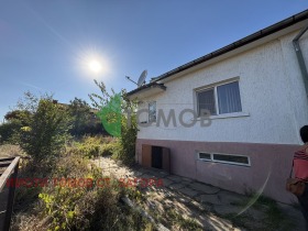 ������� ���� | Imot.bg � ����� ������ 2