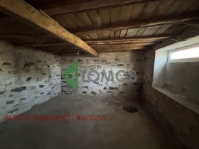������� ���� | Imot.bg � ����� ������ 15