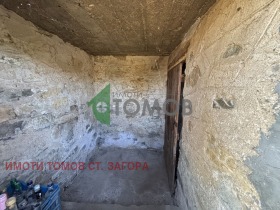������� ���� | Imot.bg � ����� ������ 16