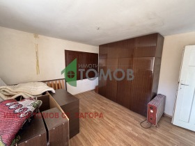 ������� ���� | Imot.bg � ����� ������ 8
