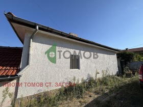 ������� ���� | Imot.bg � ����� ������ 4