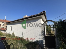 ������� ���� | Imot.bg � ����� ������ 3