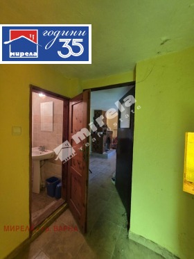 ������� ���� | Imot.bg � ����� ������ 6