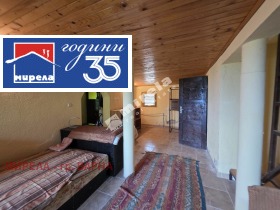 ������� ���� | Imot.bg � ����� ������ 3