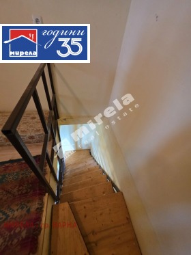 ������� ���� | Imot.bg � ����� ������ 14