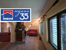 ������� ���� | Imot.bg � ����� ������ 11