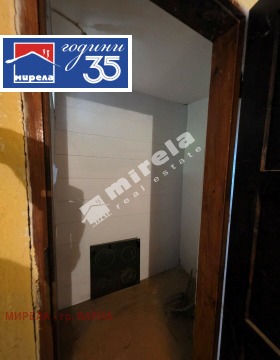 ������� ���� | Imot.bg � ����� ������ 13