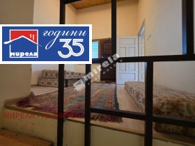 ������� ���� | Imot.bg � ����� ������ 16