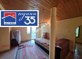 ������� ���� | Imot.bg � ����� ������ 12