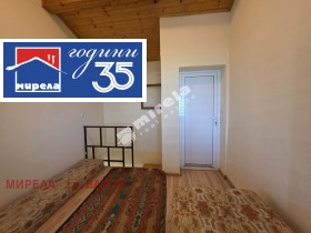 ������� ���� | Imot.bg � ����� ������ 15