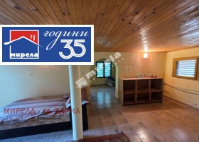 ������� ���� | Imot.bg � ����� ������ 8
