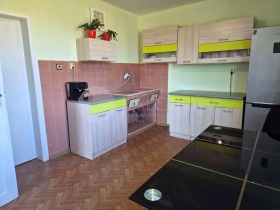 ������� ���� | Imot.bg � ����� ������ 10