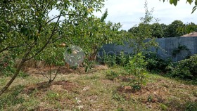 ������� ���� | Imot.bg � ����� ������ 4