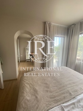 ������� ���� | Imot.bg � ����� ������ 11