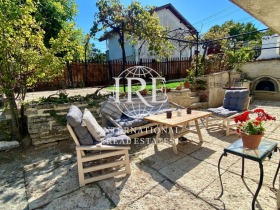 ������� ���� | Imot.bg � ����� ������ 17