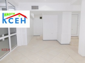 ����� ������� �������,���� ���������, ������