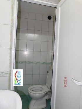 ������� ������� | Imot.bg � ����� ������ 9