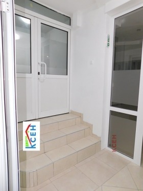 ������� ������� | Imot.bg � ����� ������ 7