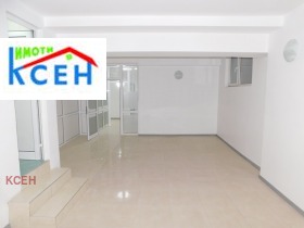 ����� ������� �������,���� ���������, ������>