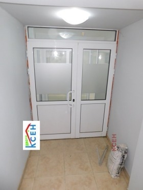 ������� ������� | Imot.bg � ����� ������ 11