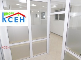 ������� ������� | Imot.bg � ����� ������ 6