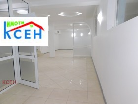 ����� ������� �������,���� ���������, ������