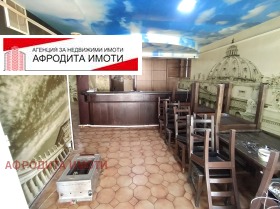 Продажба на заведения в град Стара Загора - изображение 6 