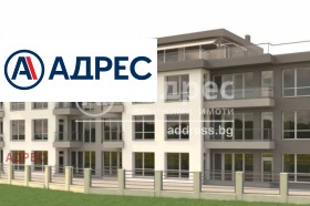 Обява продава гараж, град Варна, Виница