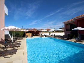 ������� ����� | Imot.bg � ����� ������ 14